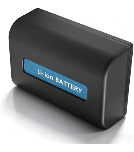 Amazon.co.jp: Sony NP-FV70 Rechargeable Battery Pack : Electronics
